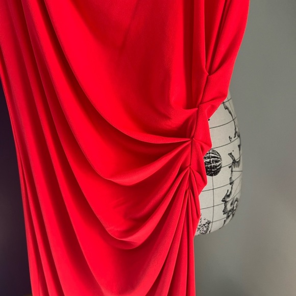 7 for $30 Victorias Secret Dress - Picture 4 of 8